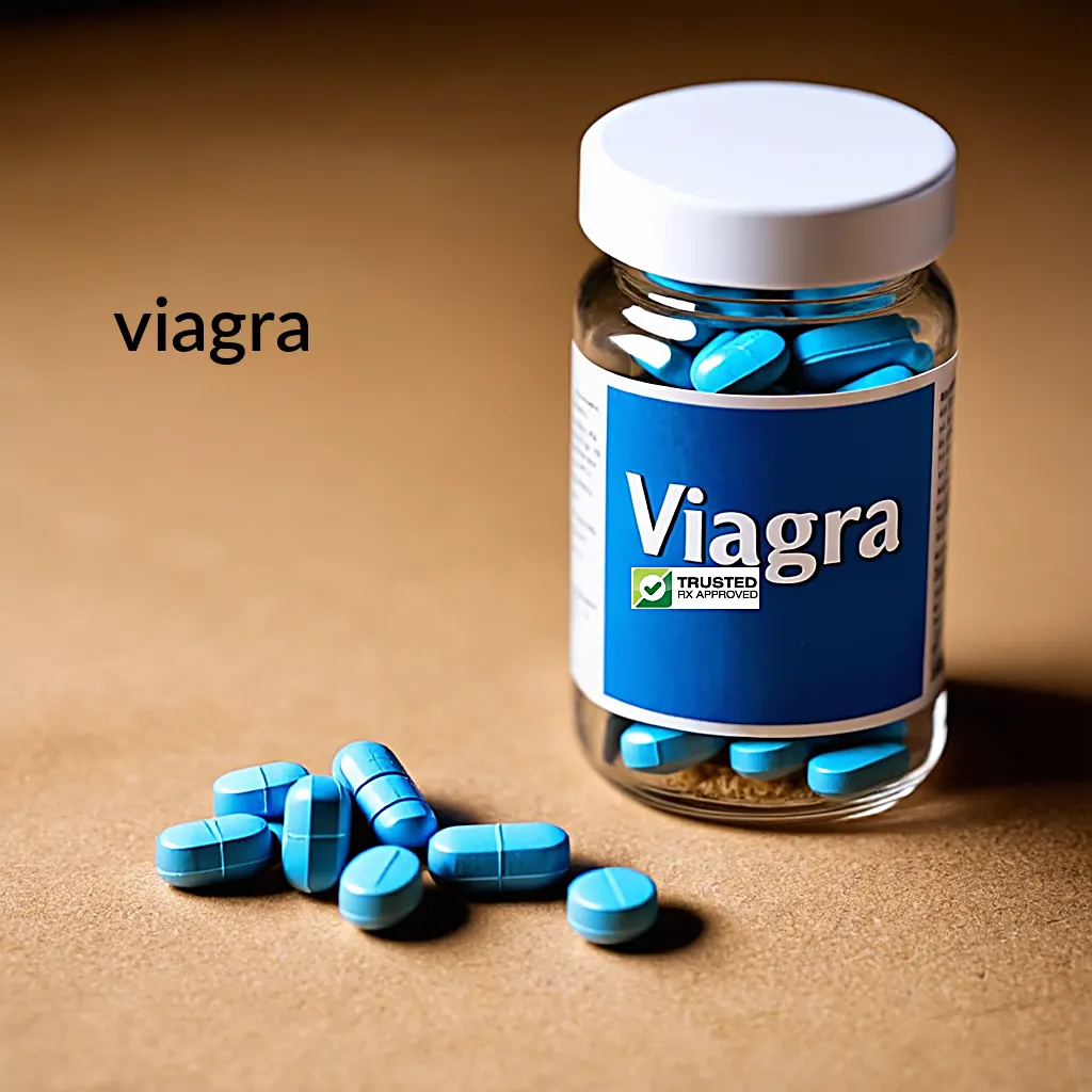 Prix nobel viagra alzheimer